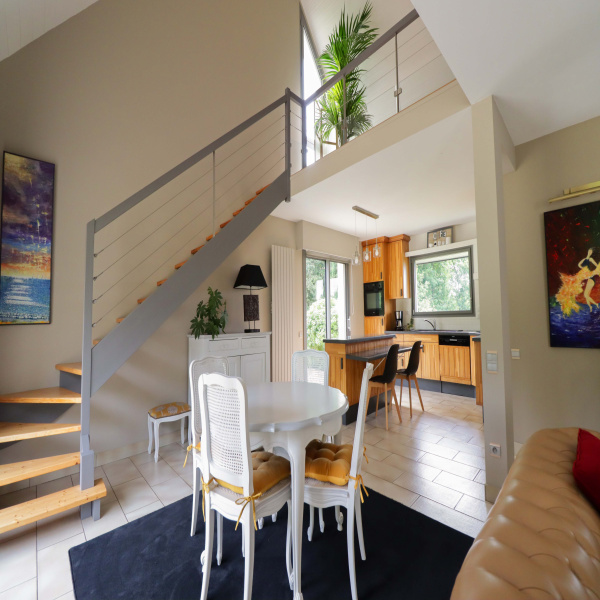 Offres de vente Maison Pleuven 29170