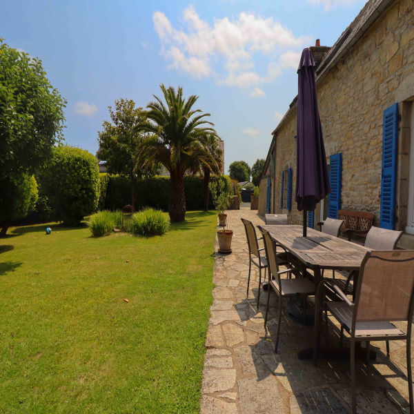 Offres de vente Maison Pluguffan 29700