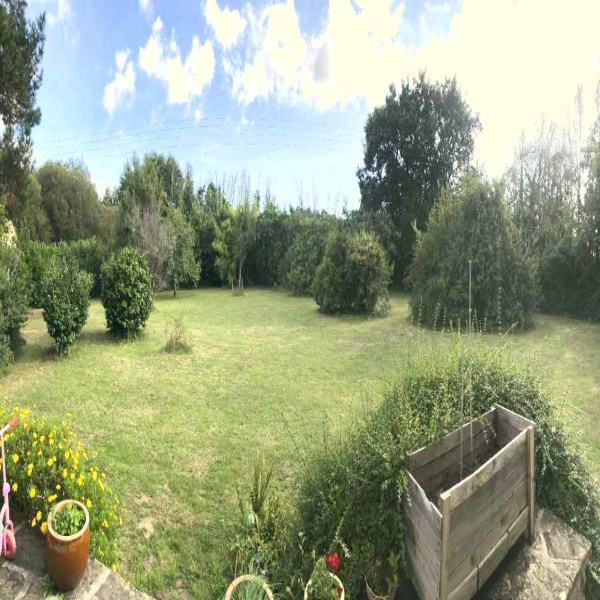Offres de vente Maison Fouesnant 29170