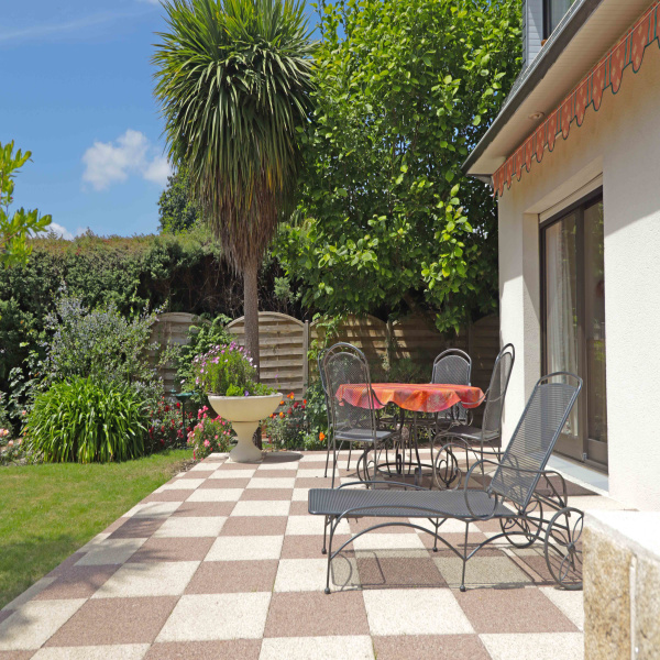 Offres de vente Maison Quimper 29000